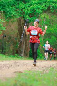 BIB: 150, 1115
                            <button type="button" onclick="openModal(22089225)" class="btn btn-primary btn-sm float-right btn-popup" data-toggle="modal" data-target=".modal-high-quality">
                        <i class="fas fa-shopping-cart"></i> Add to Cart
                    </button>
                                            <button type="button" onclick="isThisMe(22089225, true)" class="btn btn-success btn-sm float-right btn-popup btn-isme hidden" data-toggle="tooltip" data-placement="bottom" title="นี่คือรูปของคุณใช่ไหม คลิกที่นี่เพื่อเอาเข้าอัลบั้ม">
                        <i class="fas fa-plus"></i> Add to album
                    </button>
                    <button type="button" onclick="isThisMe(22089225, false)" class="btn btn-warning btn-sm float-right btn-popup btn-isnotme hidden">
                        <i class="fas fa-ban"></i> Remove from album
                    </button>